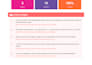 write 30 engaging instagram captions for your brand